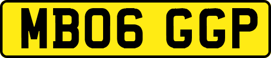 MB06GGP