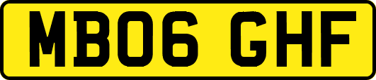 MB06GHF