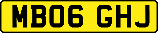 MB06GHJ