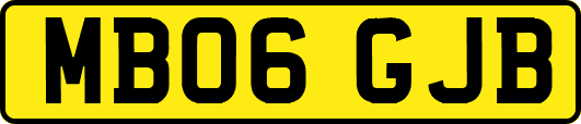 MB06GJB