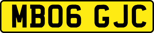 MB06GJC