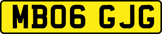 MB06GJG