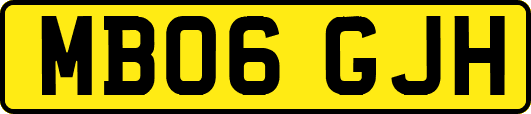 MB06GJH