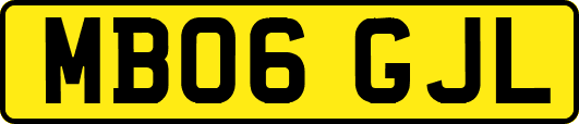 MB06GJL