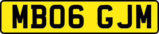 MB06GJM
