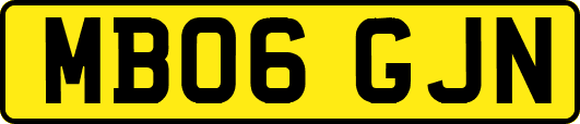 MB06GJN