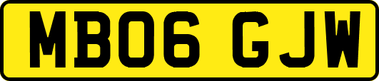 MB06GJW