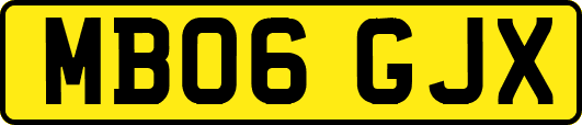 MB06GJX