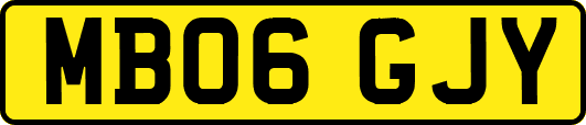 MB06GJY