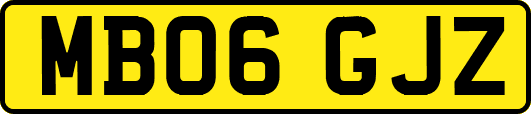 MB06GJZ