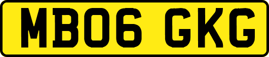 MB06GKG