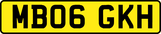 MB06GKH