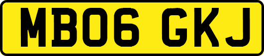 MB06GKJ