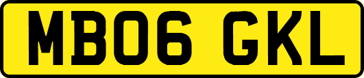 MB06GKL