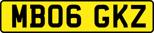 MB06GKZ