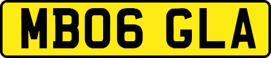 MB06GLA