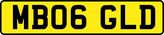 MB06GLD