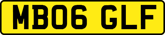 MB06GLF