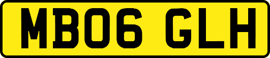 MB06GLH