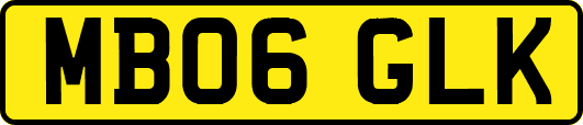 MB06GLK