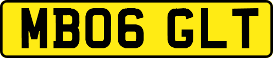 MB06GLT