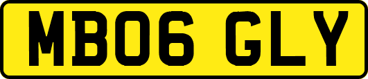 MB06GLY