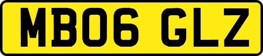 MB06GLZ