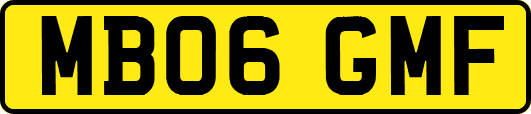 MB06GMF