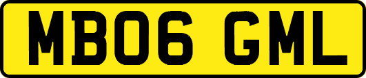MB06GML