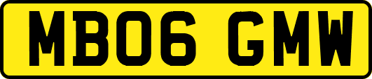MB06GMW