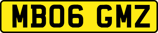 MB06GMZ