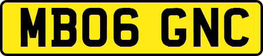 MB06GNC