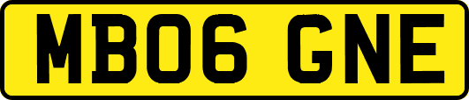 MB06GNE