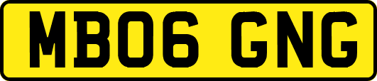 MB06GNG