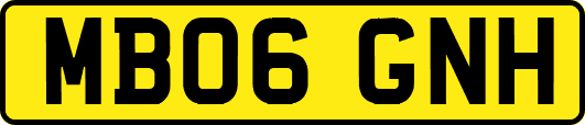 MB06GNH
