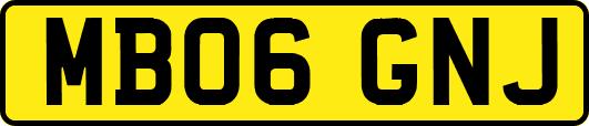 MB06GNJ