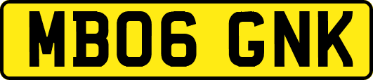 MB06GNK