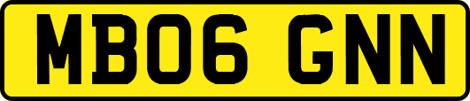 MB06GNN