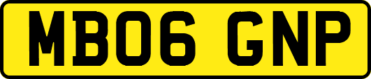 MB06GNP