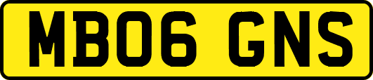 MB06GNS