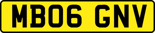 MB06GNV