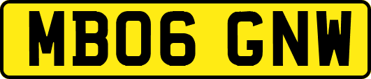 MB06GNW