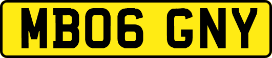 MB06GNY