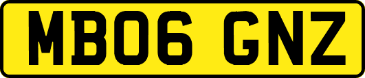 MB06GNZ