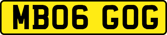 MB06GOG