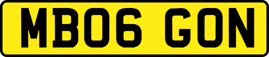 MB06GON