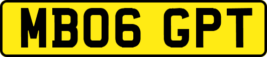 MB06GPT