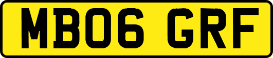 MB06GRF
