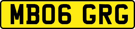MB06GRG