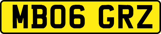 MB06GRZ